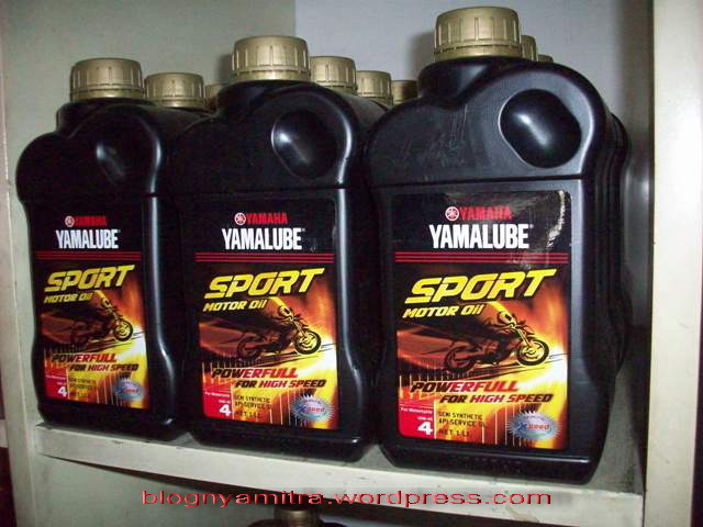 yamalube-sport-motor-oil